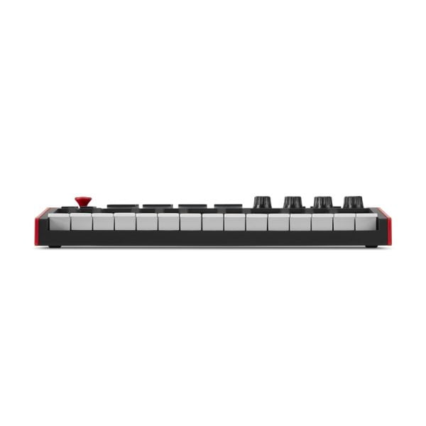 Akai MPK Mini MK3 Front