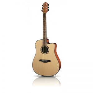 Crafter HD-250CE NT