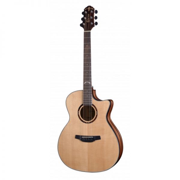 Crafter HG-800CE NT