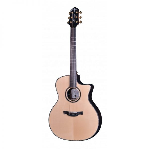 Crafter LX G-1000CE