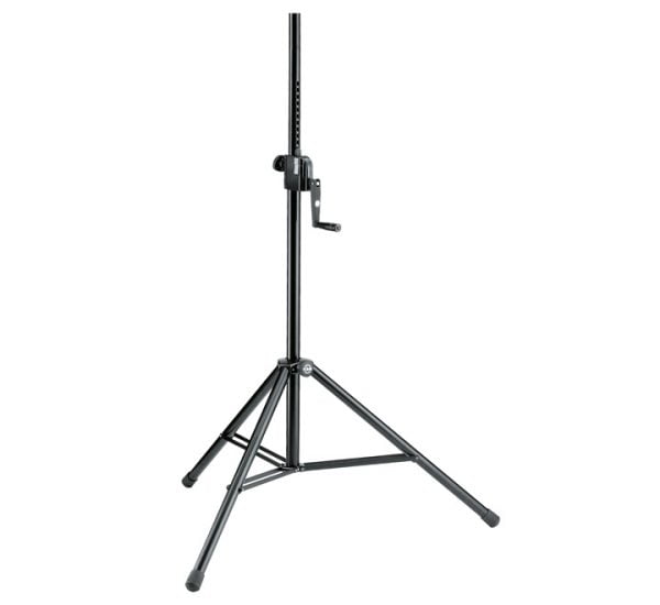 K&M 213 Speaker Stand