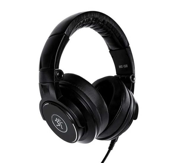 Mackie MC-150