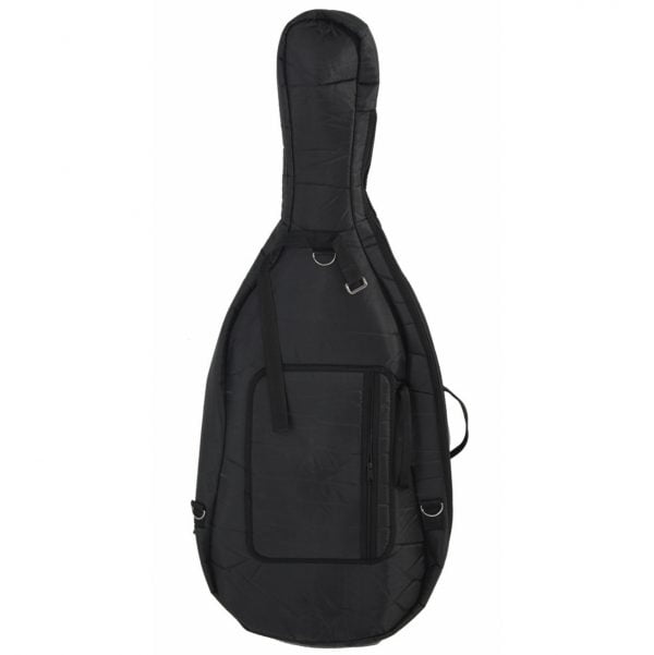 Soundsation SBV4 Borsa Violoncello 4-4