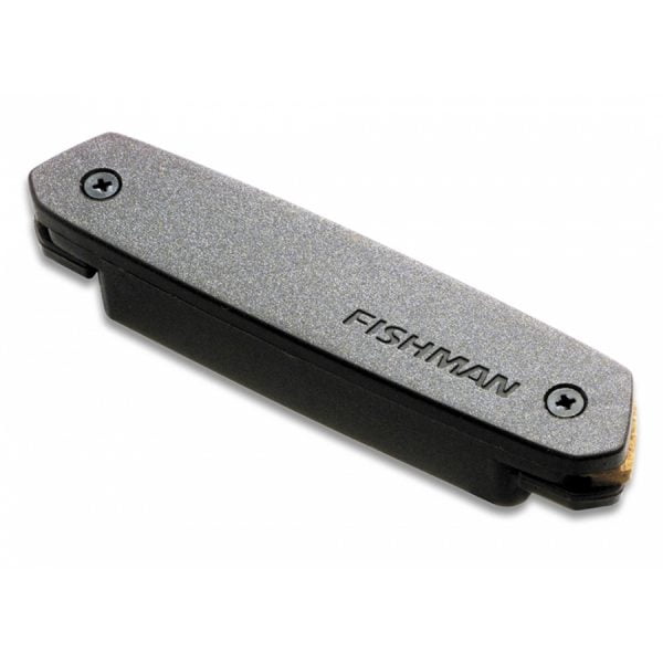 Fishman Pro Neo D02 Pickup Humbucker