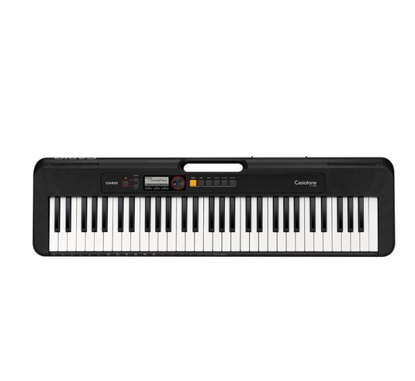 Casio CT-S200