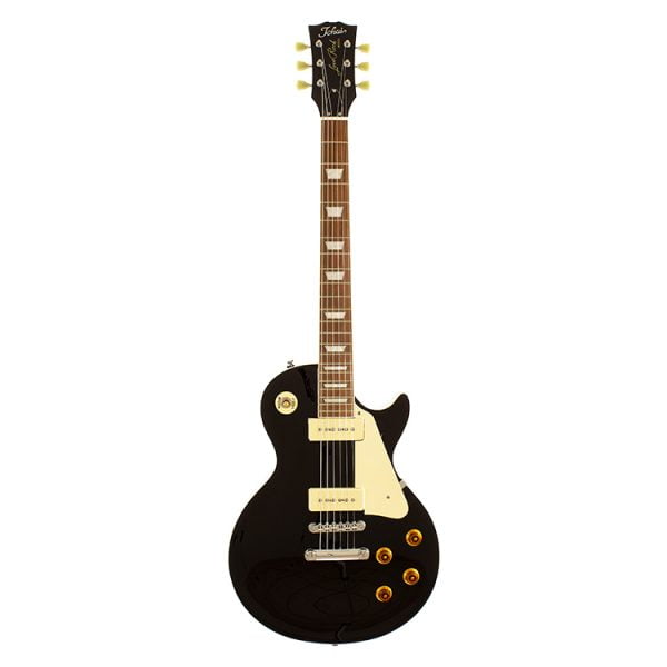 Tokai ALS65S BB Black