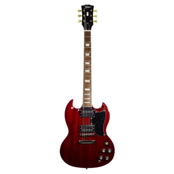 Tokai TOK-USG58 CH Cherry