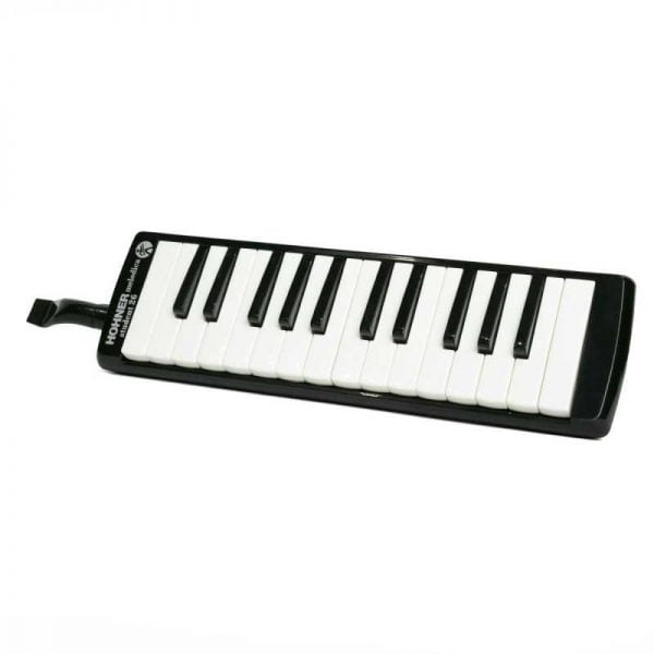 Hohner Student 26 Black