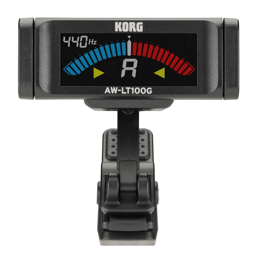 KORG AW-LT100G