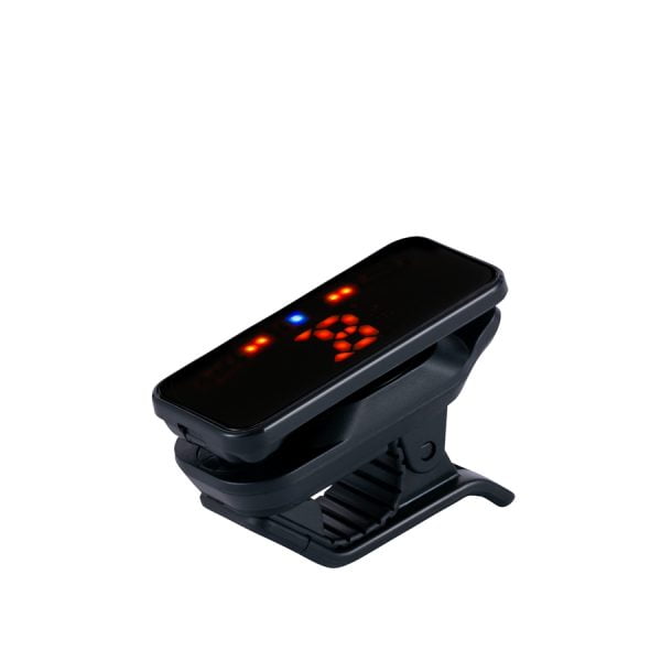 KORG Picthclip 2+ Side