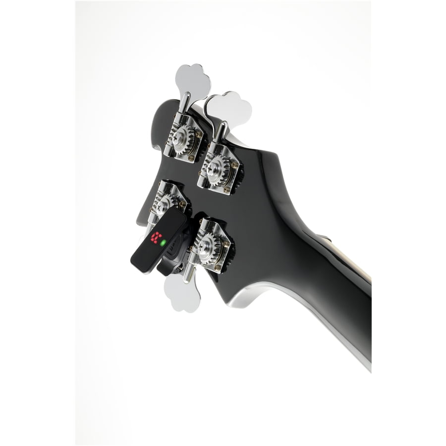 KORG Picthclip 2 detail 2