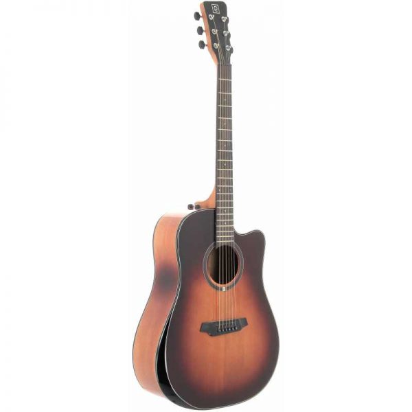 OQAN QGA-100 CE SBG