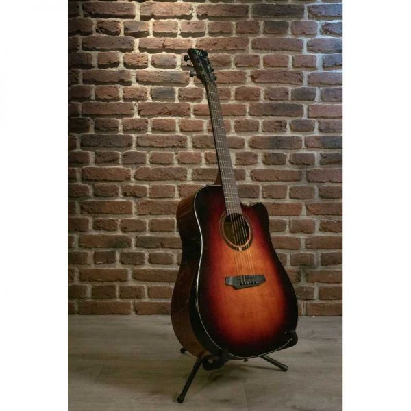 OQAN QGA-100 CE SBG - immagine 2