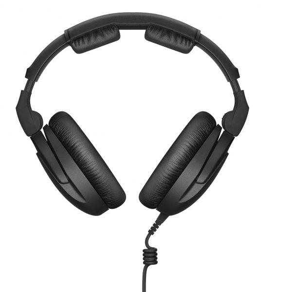 Sennheiser HD-300 PROtect Back