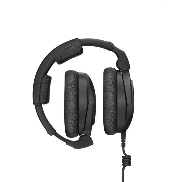 Sennheiser HD-300 PROtect Front