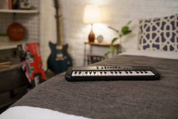 Yamaha PSS-A50 - immagine 11