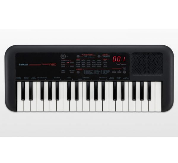 Yamaha PSS-A50