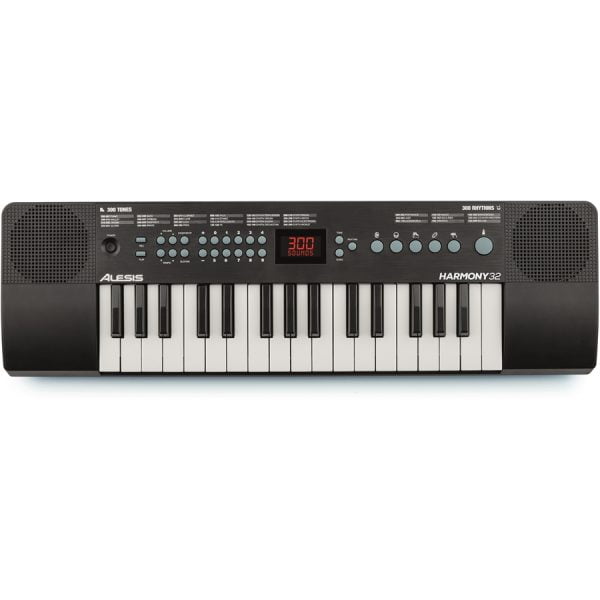 Alesis Harmony 32