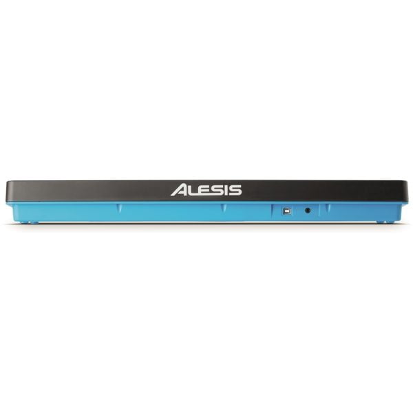 Alesis Harmony 32 Back