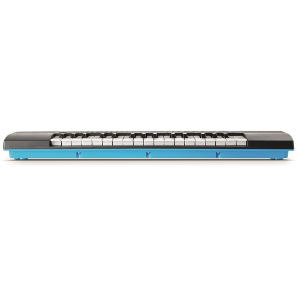 Alesis Harmony 32 Front