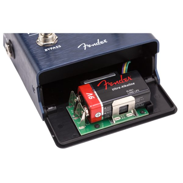 Fender Full Moon Distortion - immagine 5