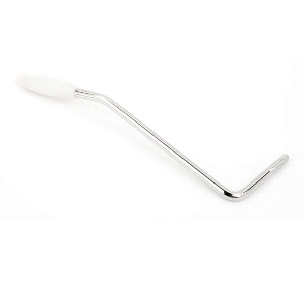 Fender Mexico Standard Strat Tremolo Arm