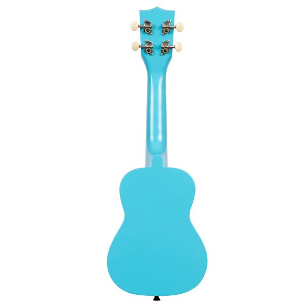Kala UK-BLUEYONDER - immagine 3