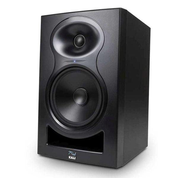 Kali Audio LP6