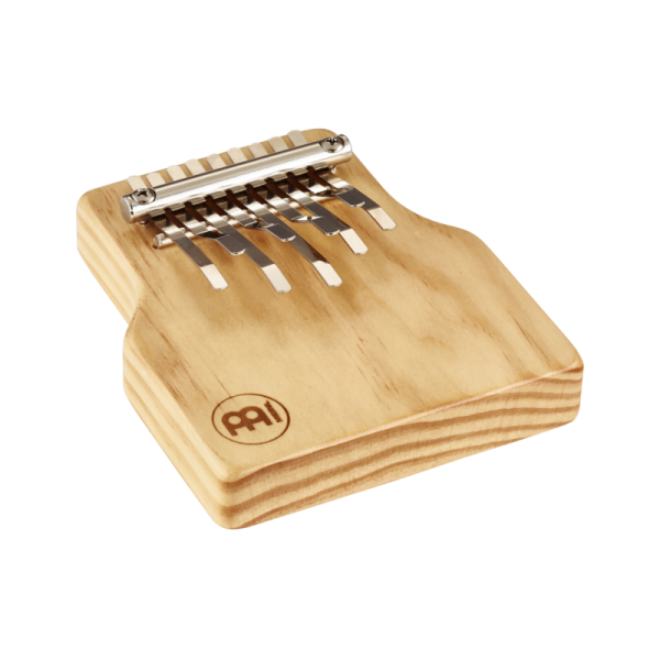 Meinl KA9-M Solid Kalimba