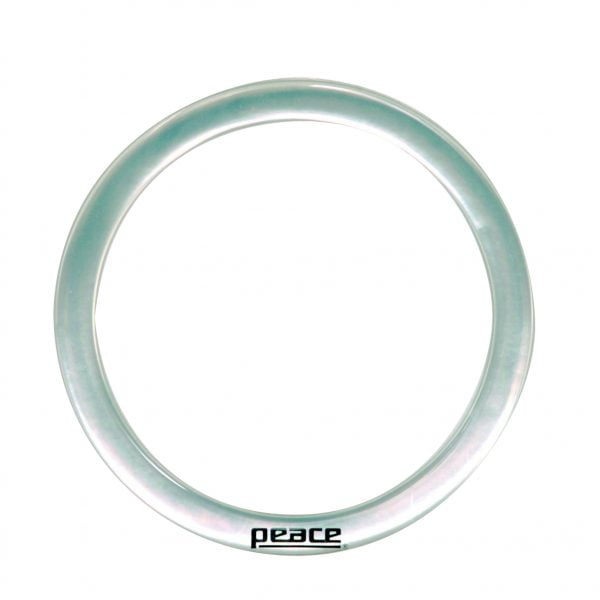 Peace DH-1SV