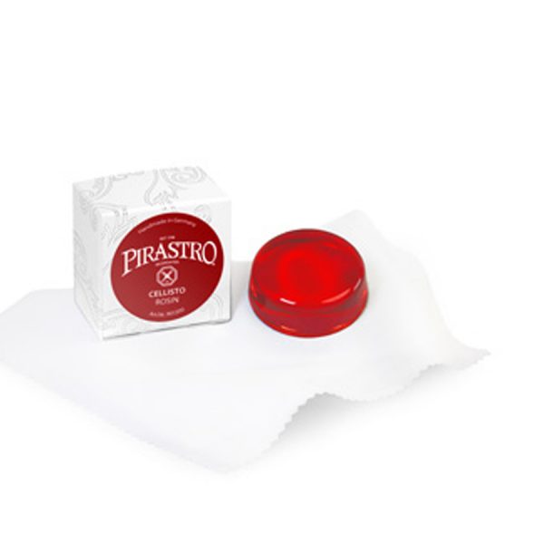 Pirastro Cellisto Rosin