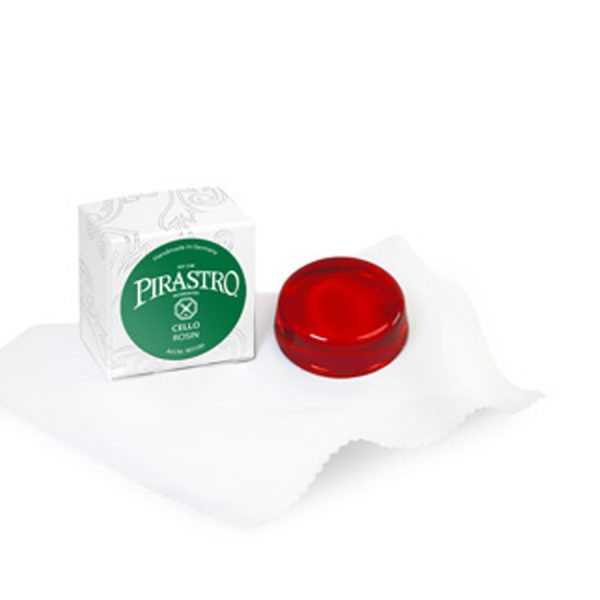 Pirastro Cello Rosin