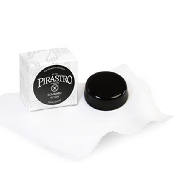 Pirastro_Rosin_Schwarz