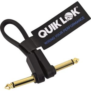 Quiklok FPC-QB-0,10K