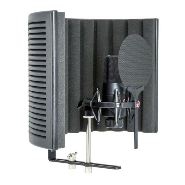 SE Electronics X1S Studio Bundle