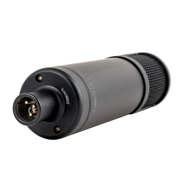 SE Electronics sE 2200 - immagine 4