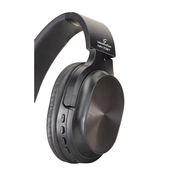 Soundsation MH-70BT - immagine 4