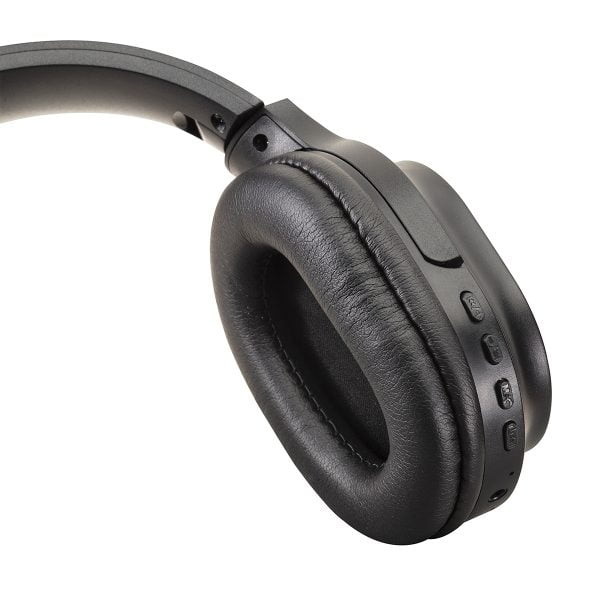 Soundsation MH-70BT Detail 3