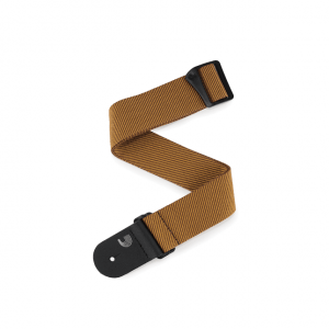 D'Addario 50TW00 Classic Tweed Guitar Strap