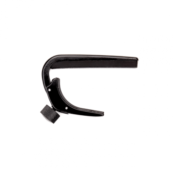 D'Addario PW-CP-04 Classical Pro Capo