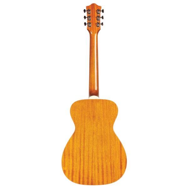 Guild M-140E - immagine 4