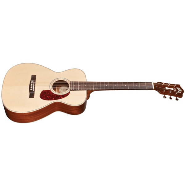 Guild M-140E - immagine 2