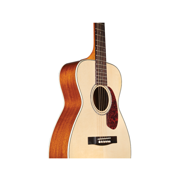 Guild M-140E - immagine 3
