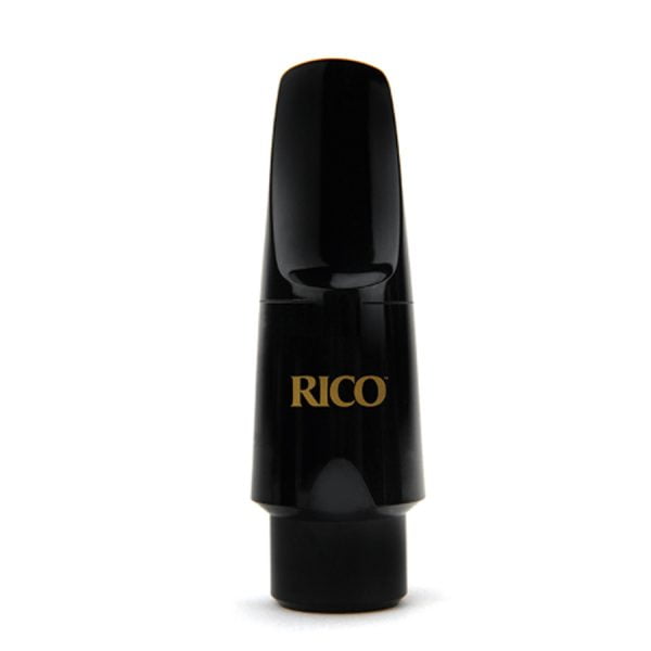 Rico Graftonite Sax Alto A7