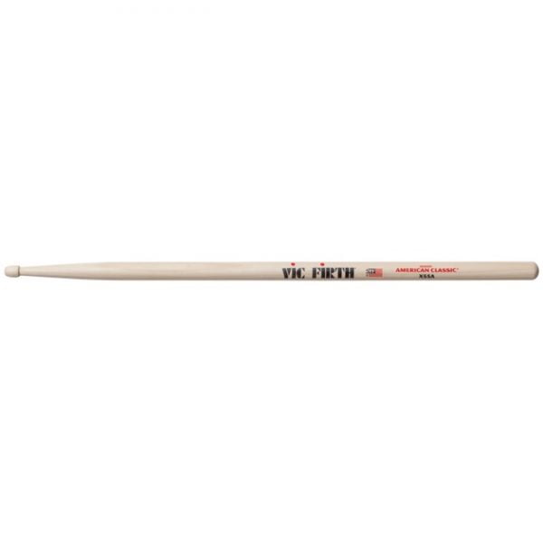 Vic Firth X55A American Classic-Extreme 55A