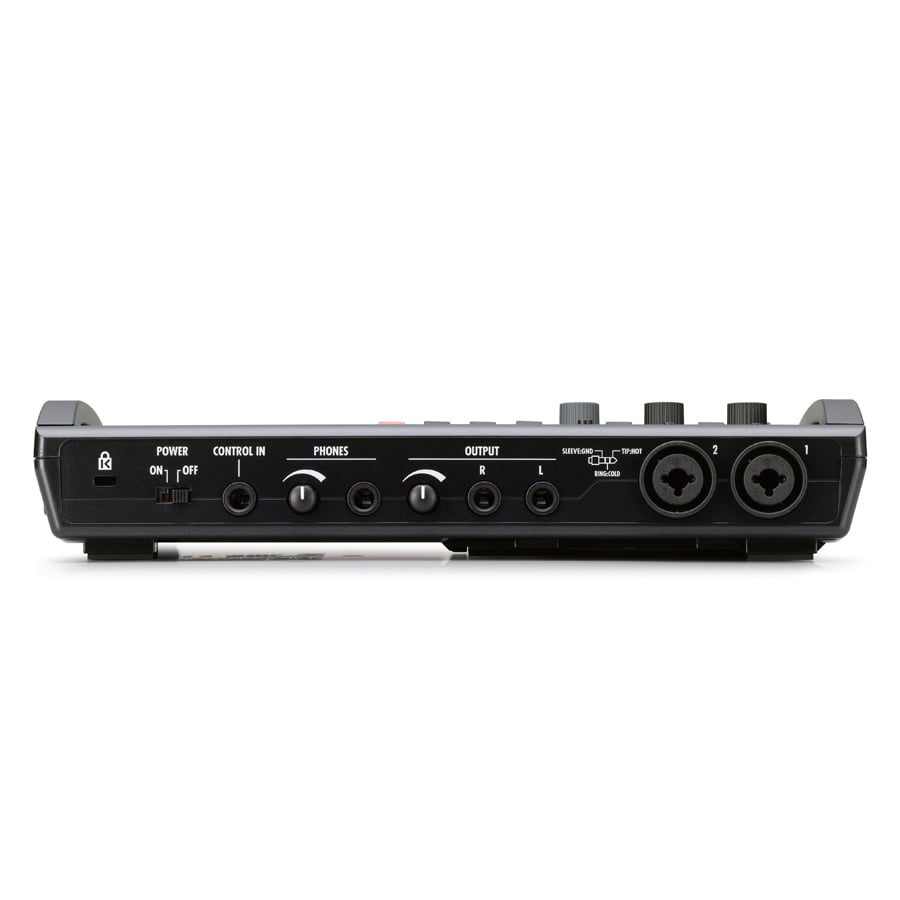 Zoom R8 - immagine 3