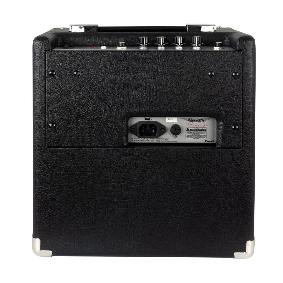Ashdown Studio-Jnr - immagine 4