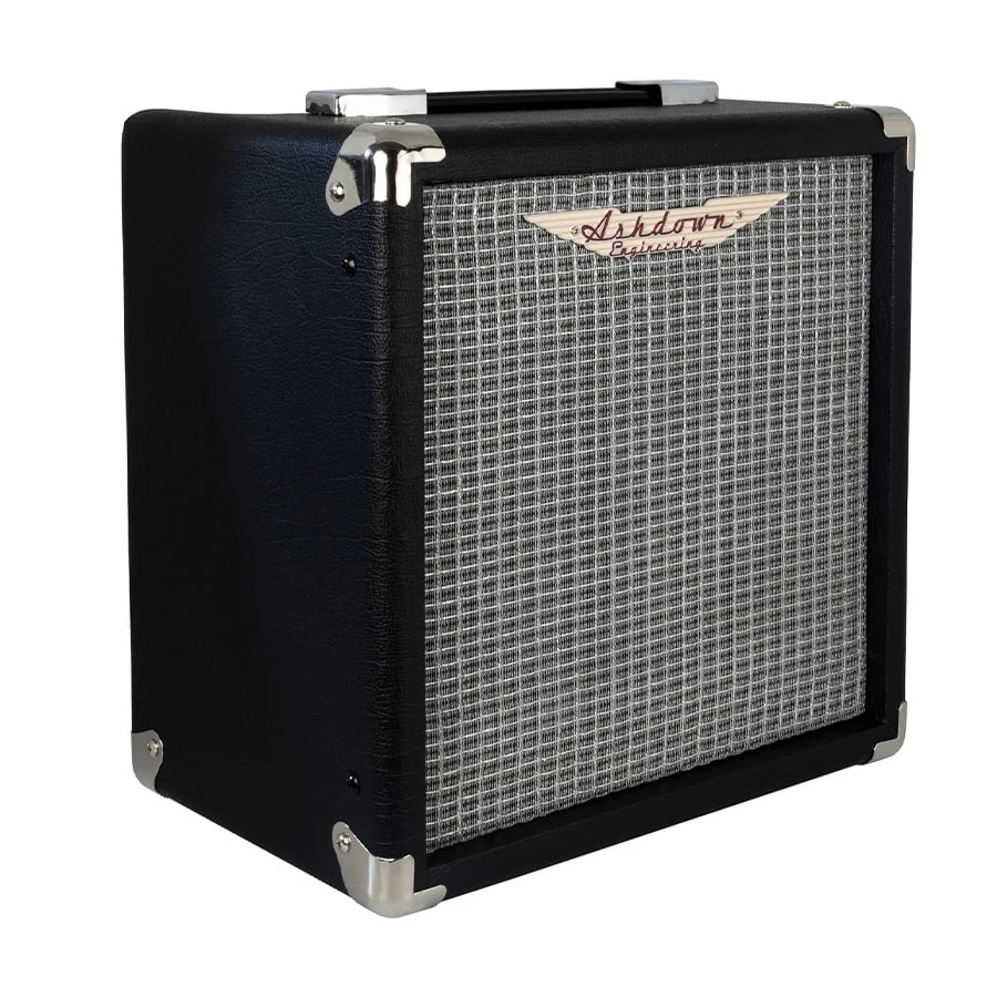 Ashdown Studio-Jnr - immagine 2