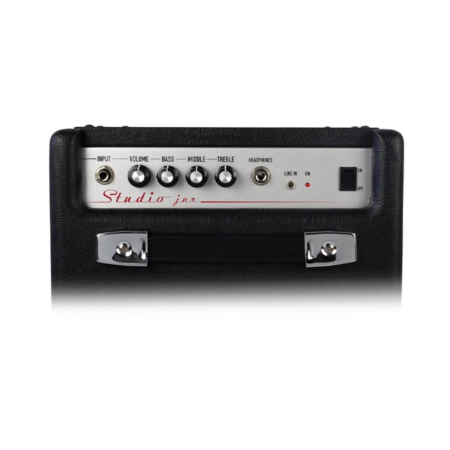 Ashdown Studio-Jnr - immagine 3