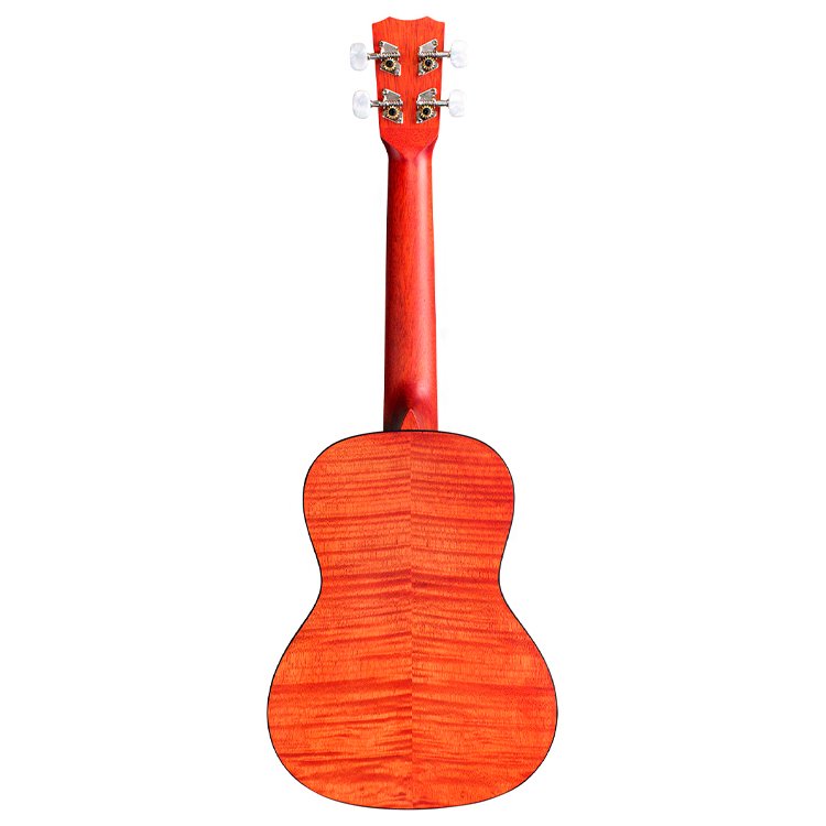 Cordoba 15CFM Rose Red - immagine 2